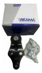 Rotula Delantera Inferior Para Hyundai Santa Fe 2013-2019