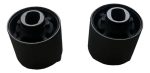 Kit Buje Soporte Diferencial Del Para Nissan Frontier 10-15
