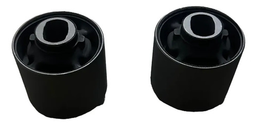 D_668698-MLA110376084567_042026-O.jpg