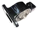 Pata Motor Del Hyundai Santa Fe 06/12 2.2 Diesel - Nafta 2.4