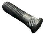 D_916180-MLA107288526163_022026-O.jpg