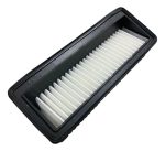 Filtro Aire Para Hyundai I10 2010-2015