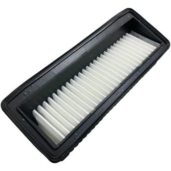 Filtro Aire Para Hyundai I10 2010-2015