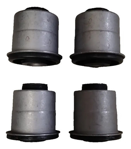 D_669008-MLA74425867657_022024-O.jpg