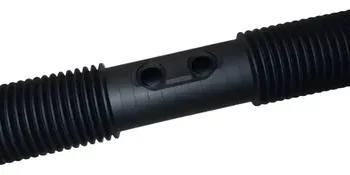 Fuelle Caja Direccion Para Daewoo Racer Lanos Cielo
