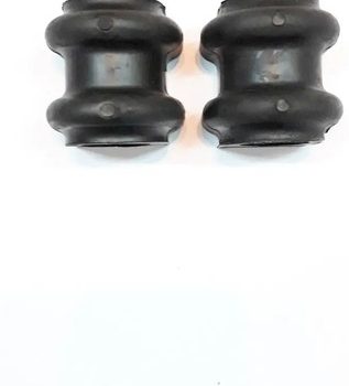 Kit Bujes Barra Estab. Delantera Kia Picanto 2006/2011
