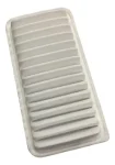 Filtro Aire Toyota Corolla 2003/2007 1.6-1.8 Nafta