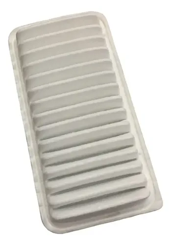 Filtro Aire Toyota Corolla 2003/2007 1.6-1.8 Nafta
