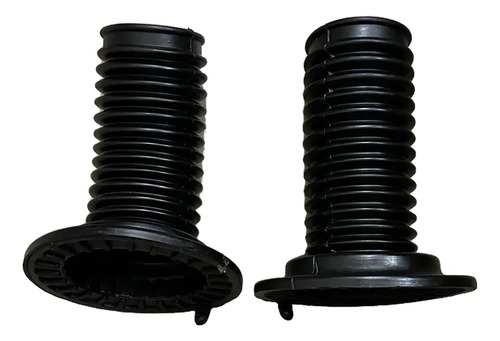 D_669772-MLA109558689873_032026-O.jpg