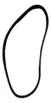 D_798318-MLA113149743493_062026-O.jpg