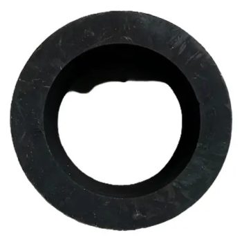 Buje Soporte Cremallera Direc (der) Para Honda Accord 08 12