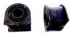 D_670265-MLA32052642460_092019-O.jpg