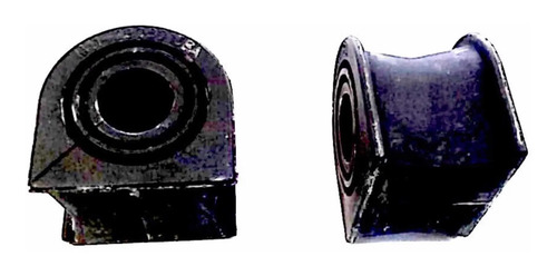 D_670265-MLA32052642460_092019-O.jpg