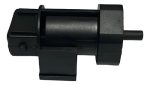Sensor Velocimetro Para Hyundai H100 06-10-kia K2700 05-10