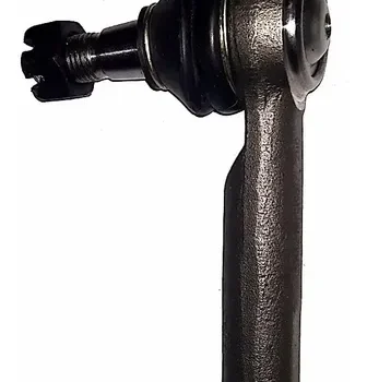 Extremo Exterior Nissan Pathfinder R50 1996-2004 V6