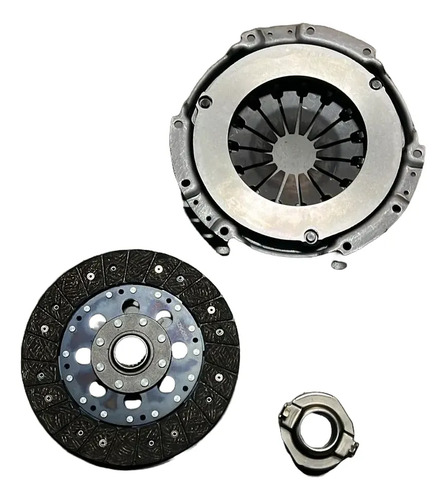 D_671238-MLA109417176082_042026-O.jpg