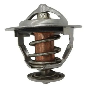 Termostato Toyota Corolla 2002-2008 Diesel 1cdftv 2.0 Td