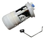 D_672119-MLA89948856453_082025-O.jpg