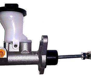 Bomba Embrague Toyota Hilux 92/04 2.4-2.8-3.0