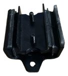 Pata De Caja Para Nissan Pick-up D21 4x4 2.7-2.4