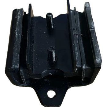 Pata De Caja Para Nissan Pick-up D21 4x4 2.7-2.4