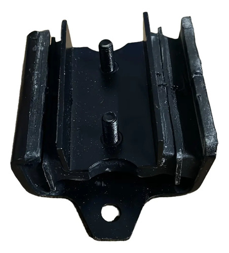 D_673635-MLA90751614888_082025-O.jpg