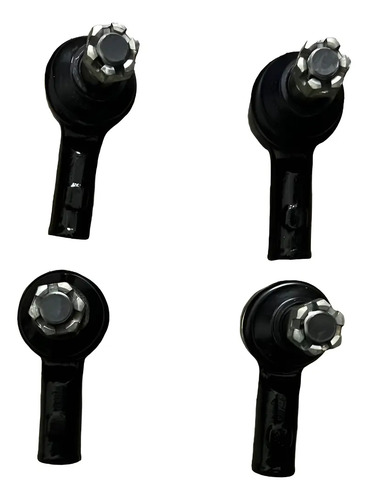 D_673796-MLA85487624767_052025-O.jpg