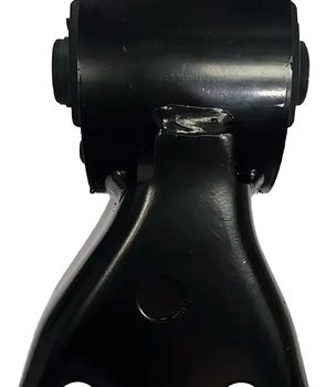 Pata De Motor Delantera Derecha Para Mazda 626 Sedan 1991-97