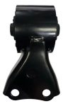 Pata De Motor Delantera Derecha Para Mazda 626 Sedan 1991-97