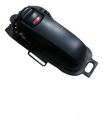 D_674620-MLA93993628859_102025-O.jpg
