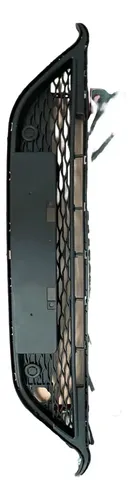 D_674739-MLA89815994108_082025-O.webp
