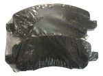 D_674843-MLA78895671582_092024-O.jpg