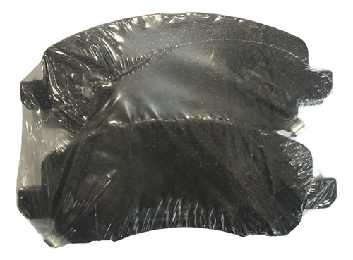 D_674843-MLA78895671582_092024-O.jpg