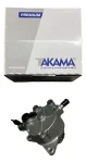 Bomba Depresora Para Nissan Frontier 10-15 4x4 - Np300 10-15