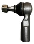 D_675129-MLA90050396151_082025-O.jpg