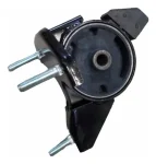 Pata Motor Trasera Para Toyota Corolla 1.6-1.8 Nafta 92-02
