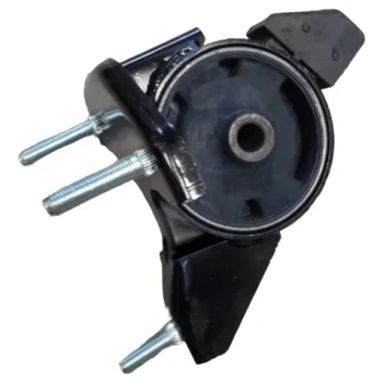 Pata Motor Trasera Para Toyota Corolla 1.6-1.8 Nafta 92-02