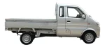 D_612889-MLA75615226561_042024-O.jpg