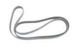 Correa Accesorios Nissan Frontier Xterra 2003-2008
