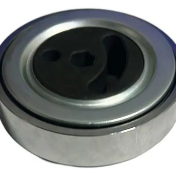 Tensor Auxiliar Para Suzuki Grand Vitara V6 Xl 7 2003-2007