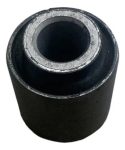 D_877083-MLA79383924599_092024-O.jpg