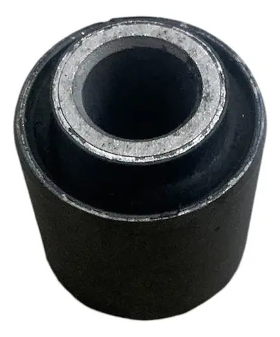 D_675601-MLA79383914299_092024-O.jpg