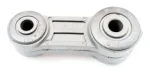 Bieleta Delantera Subaru Impreza / Legacy / Outback