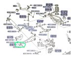 D_709927-MLA88802772054_082025-O.jpg