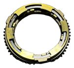 Sincronizado Caja Velocidad Para Kia K2500 13-25 M-atras