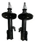 Kit Amortiguadores Delanteros Toyota Corona 92-2003