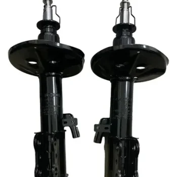 Kit Amortiguadores Delanteros Toyota Corona 92-2003