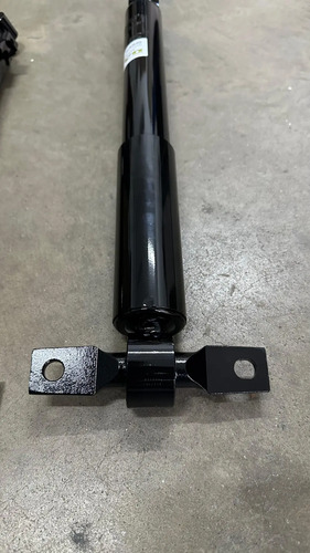 D_677397-MLA102910171694_012026-O.jpg