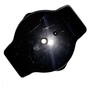 Pata Motor Mitsubishi Montero 01/07 2.8-3.2 Diesel
