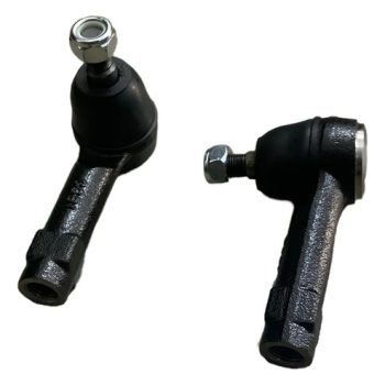 Kit Extremos Para Hyundai Genesis 2010/2018